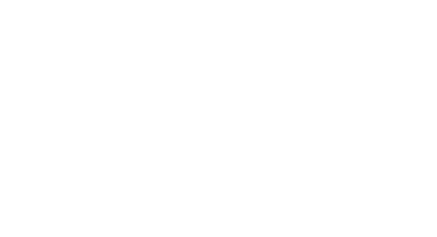 管家清理极速版